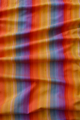 Pride Weaves