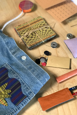 MOTHER'S DAY GIFT GUIDE