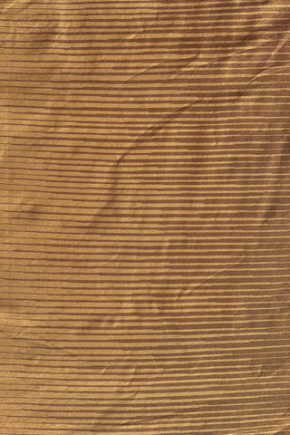 Visayas Weaves