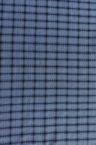 Luzon Weaves