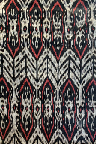 Natural Fibers