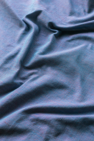 Visayas Weaves