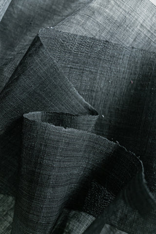 Reweave
