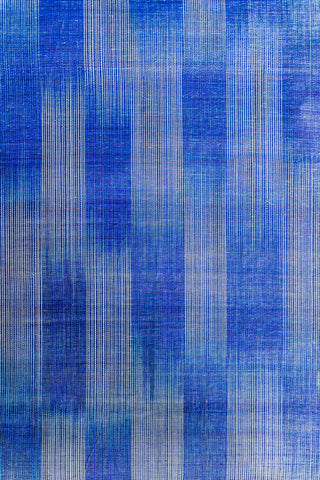 Mindanao Weaves