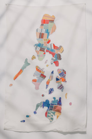 Tapestry